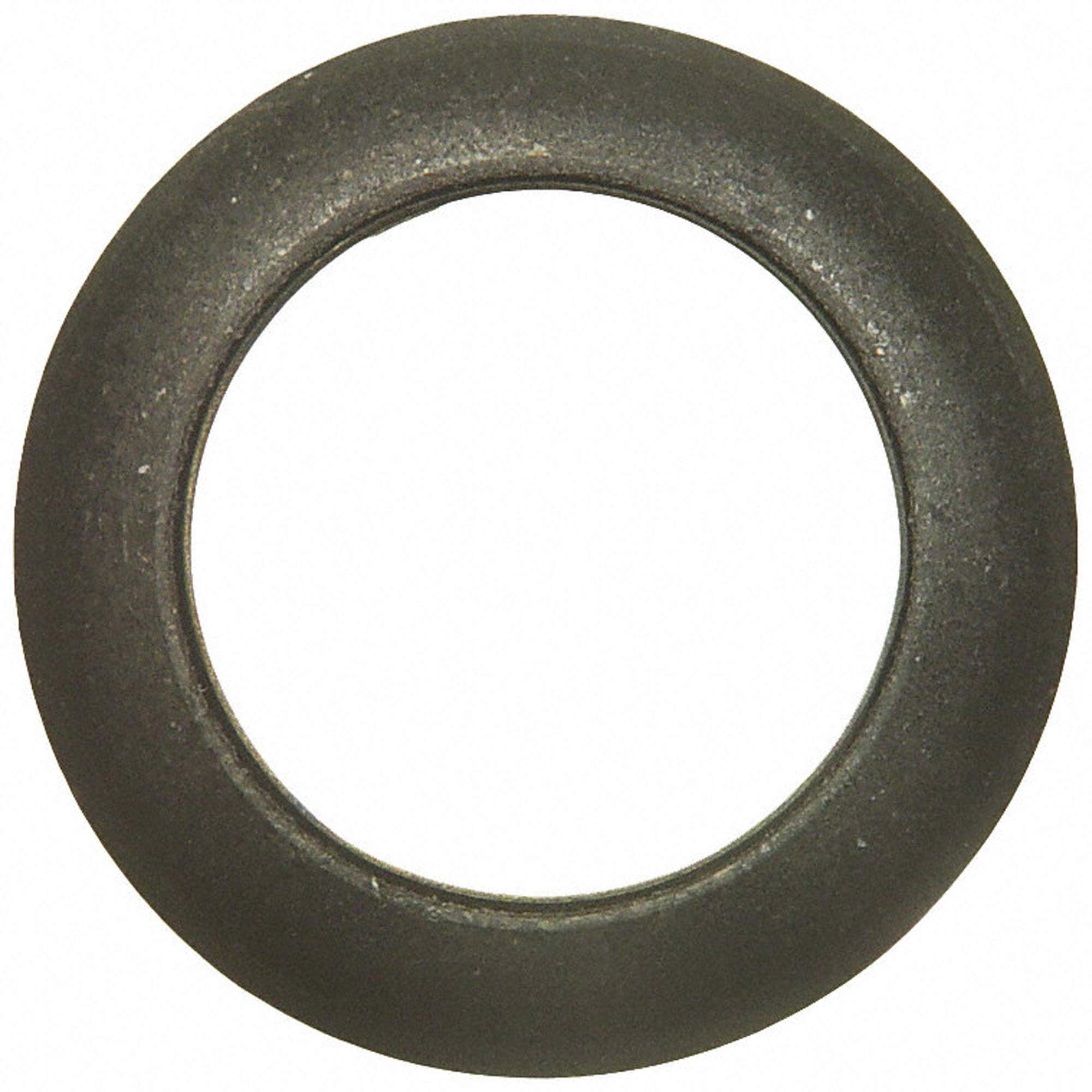 Exhaust Pipe FEL-PRO 61014 Gasket