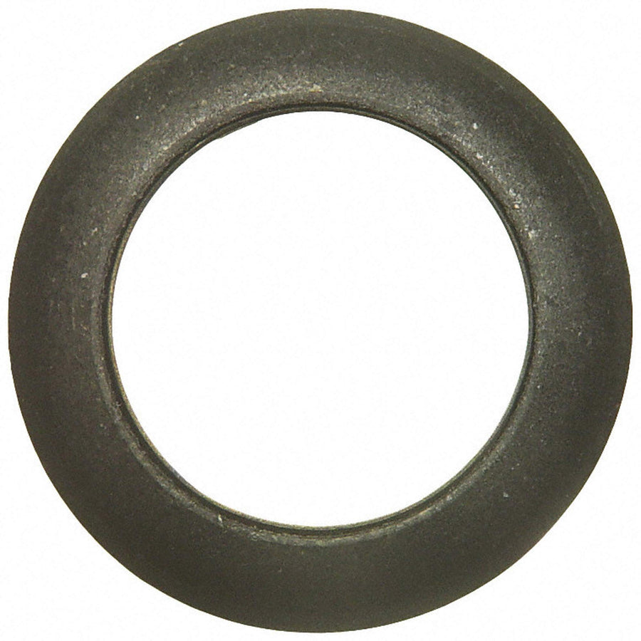 Exhaust Pipe FEL-PRO 61014 Gasket