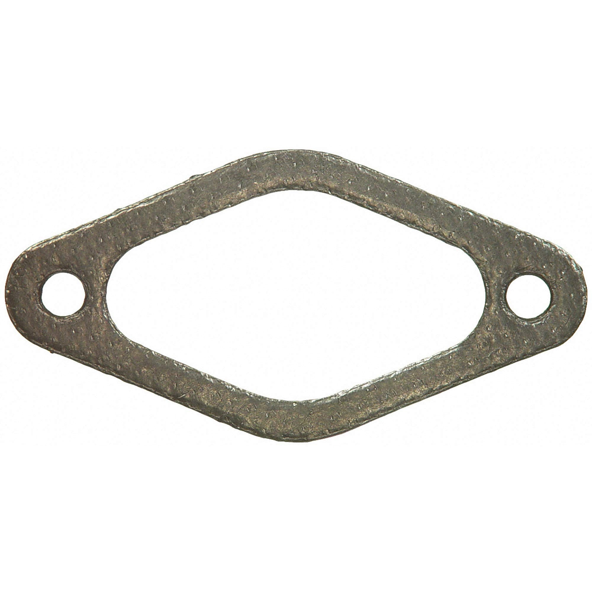 EGR/Exhaust Air Supply Gasket FEL-PRO 71081