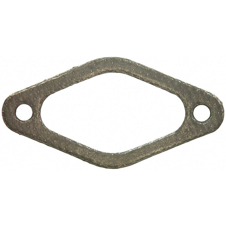 EGR/Exhaust Air Supply Gasket FEL-PRO 71081