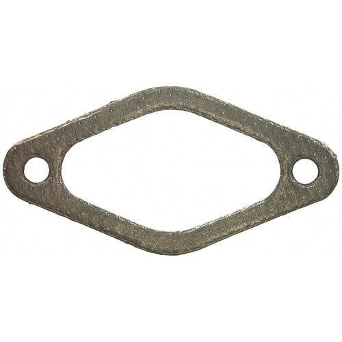 EGR/Exhaust Air Supply Gasket FEL-PRO 71081