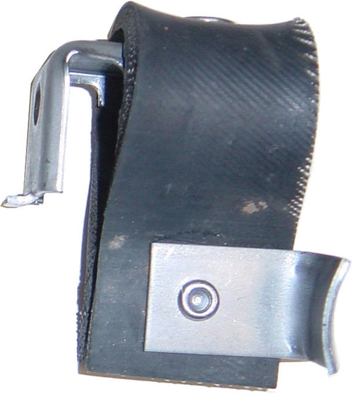 Pypes Exhaust Performance HGH10: Tail Pipe Hanger Exhaust 64-72 A-Body