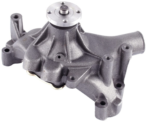 Premium Gates Engine Water Pump 44027