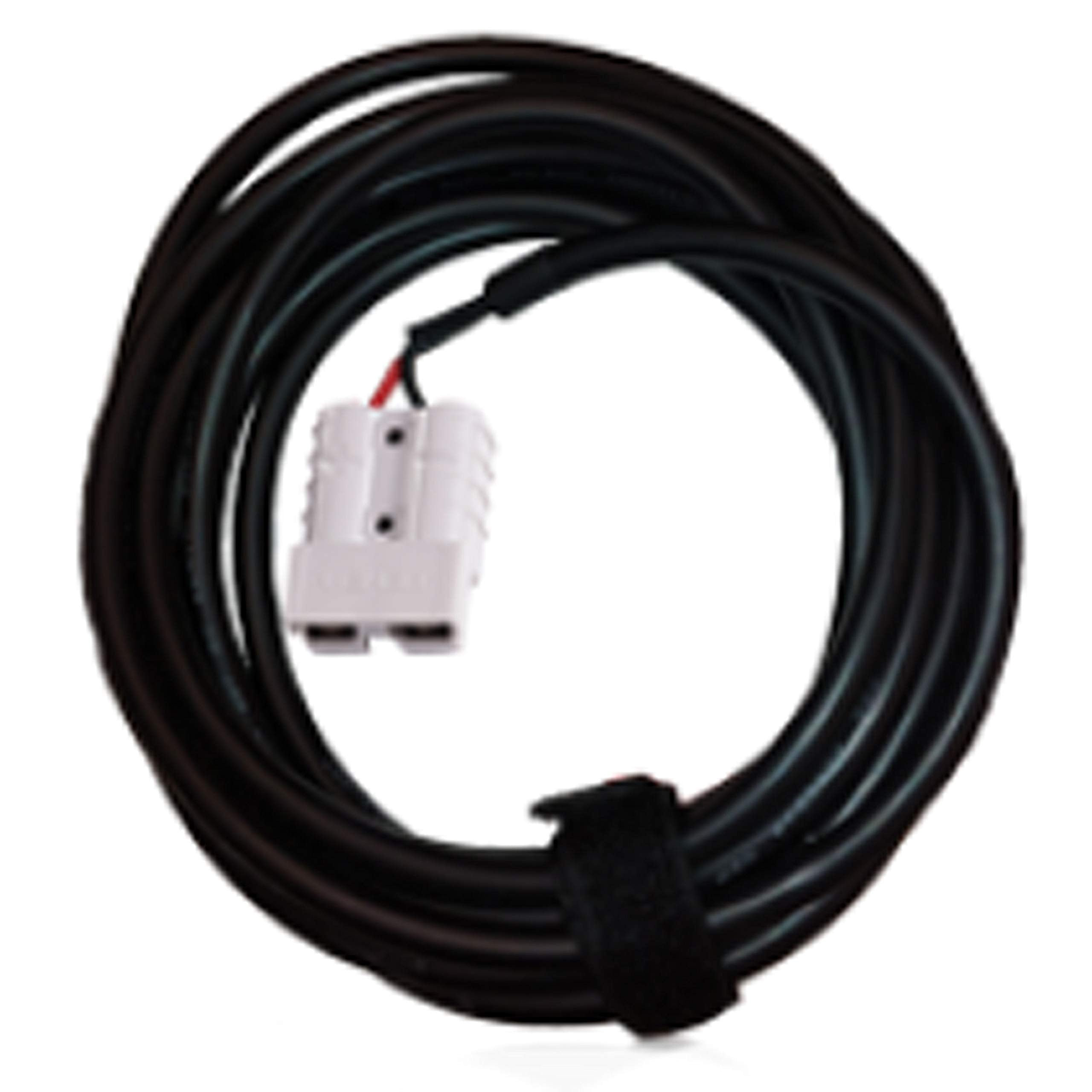 GP-PSK-X30 Go Power! 30' Expansion Cable Accessory for Portable Solar Kit