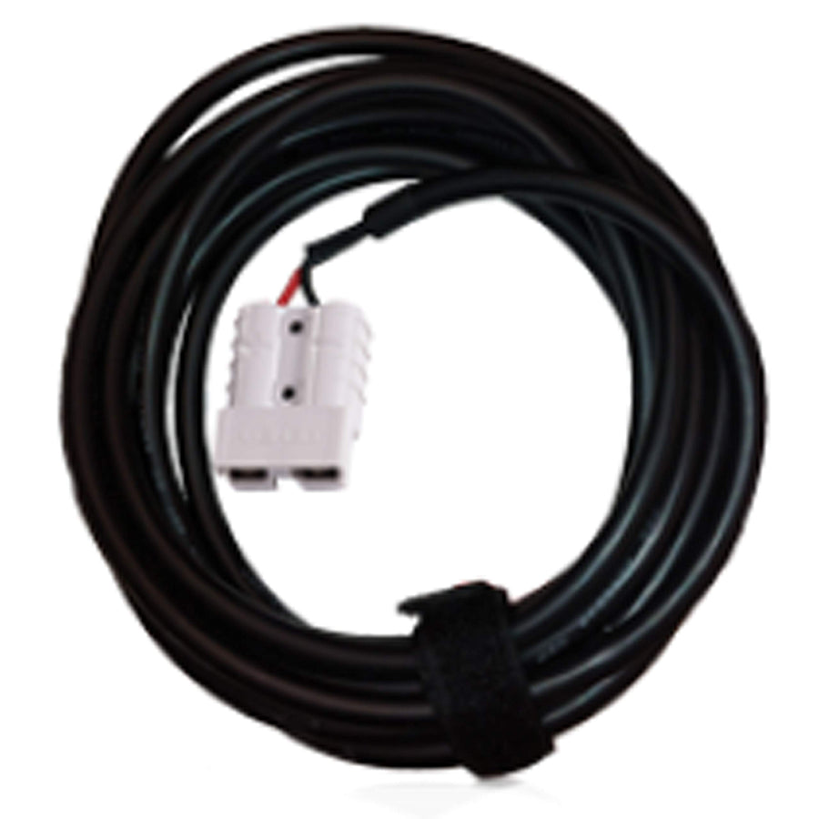 GP-PSK-X30 Go Power! 30' Expansion Cable Accessory for Portable Solar Kit