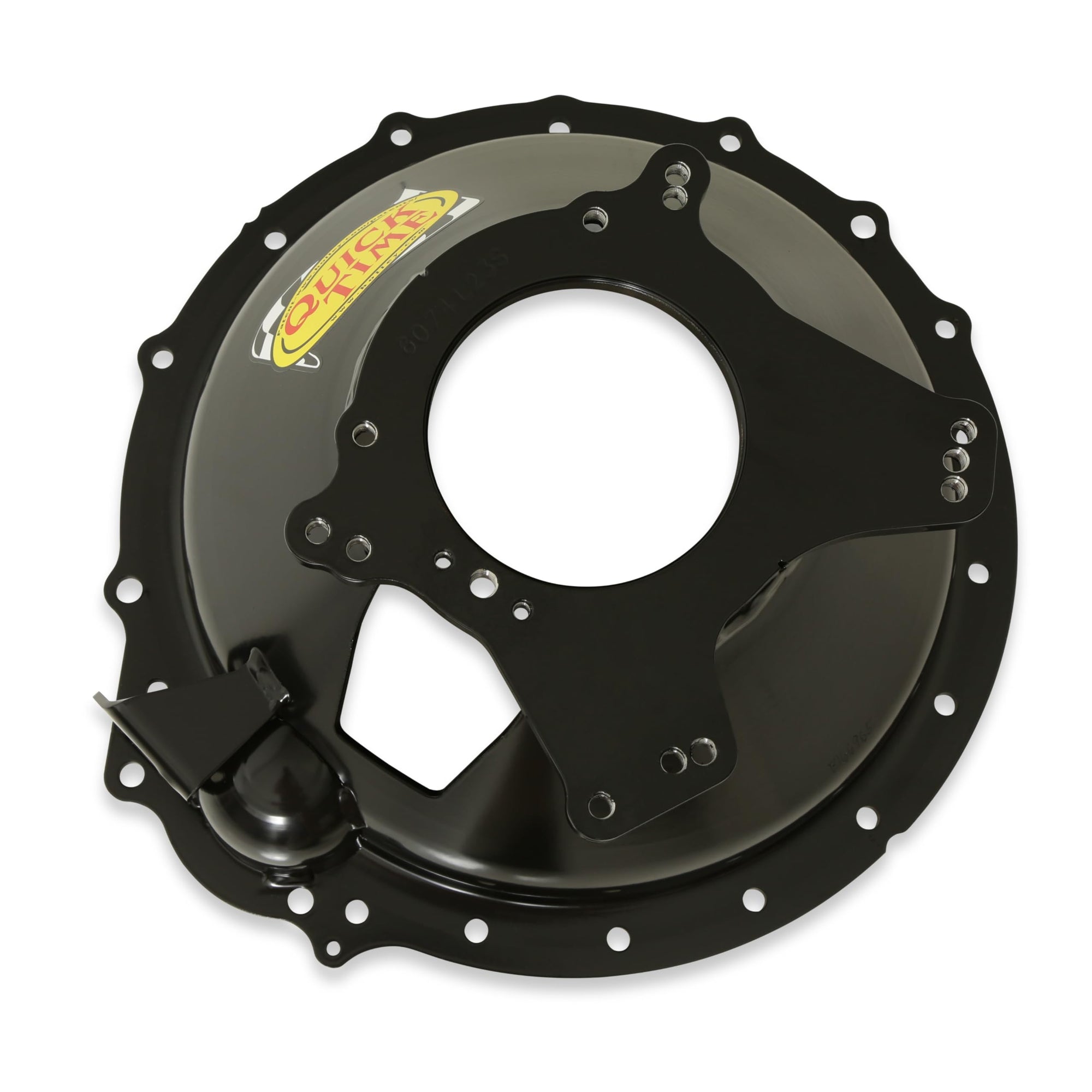 RM-6074 Quick Time Bellhousing