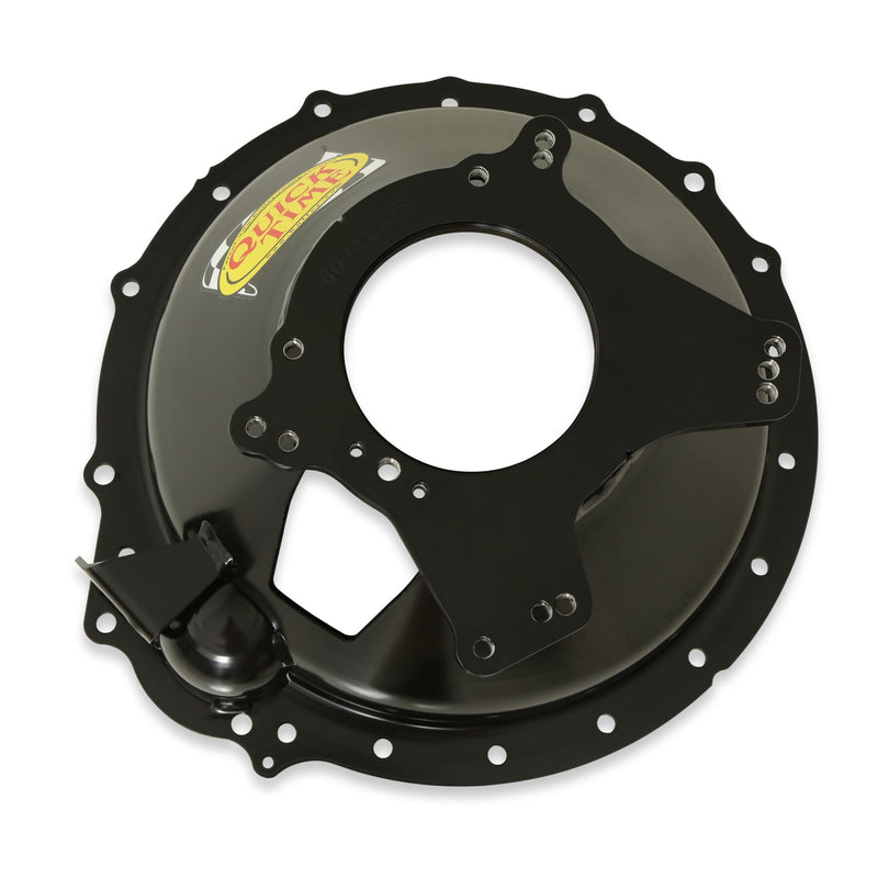 RM-6074 Quick Time Bellhousing