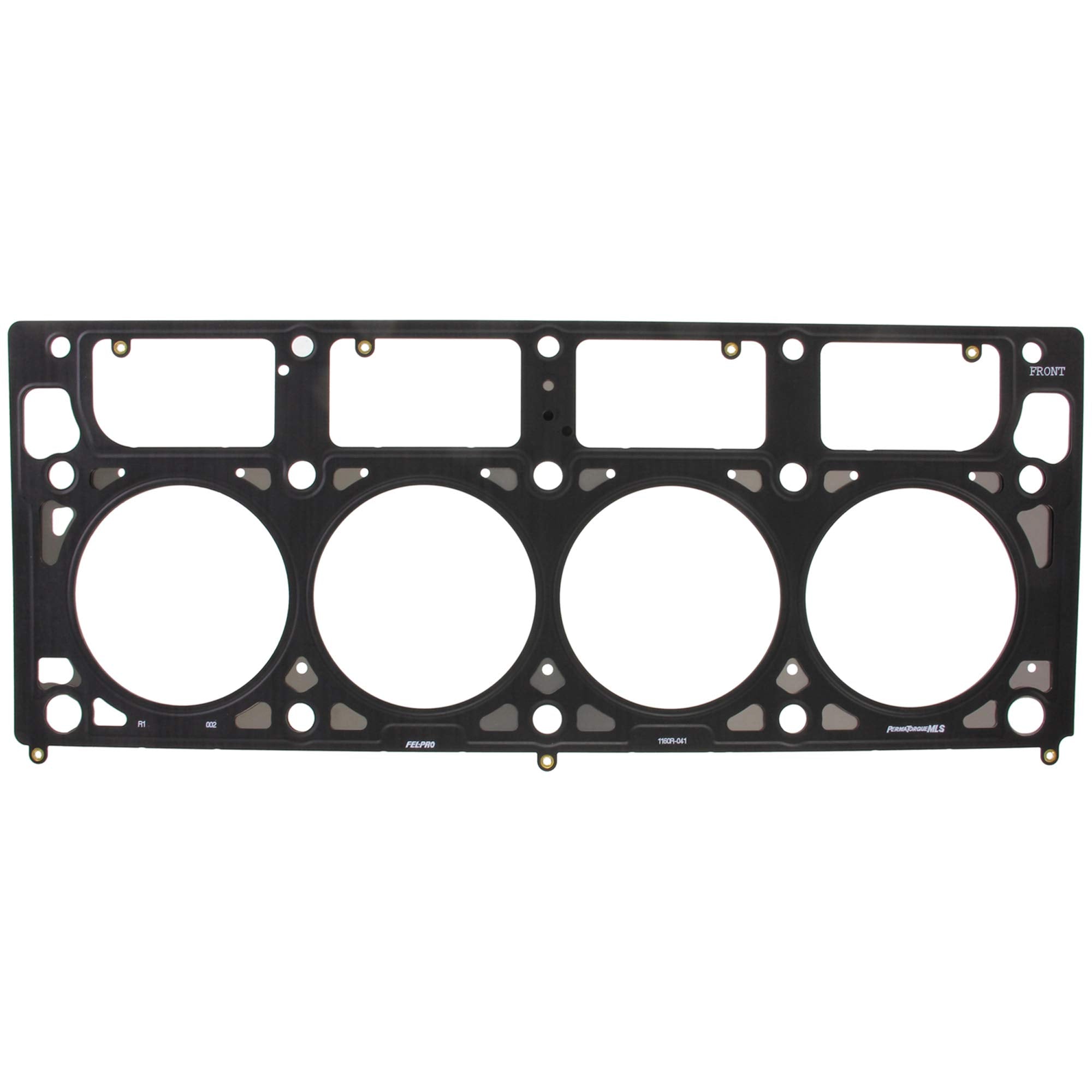 Head Gasket FEL-PRO 1160 R-041