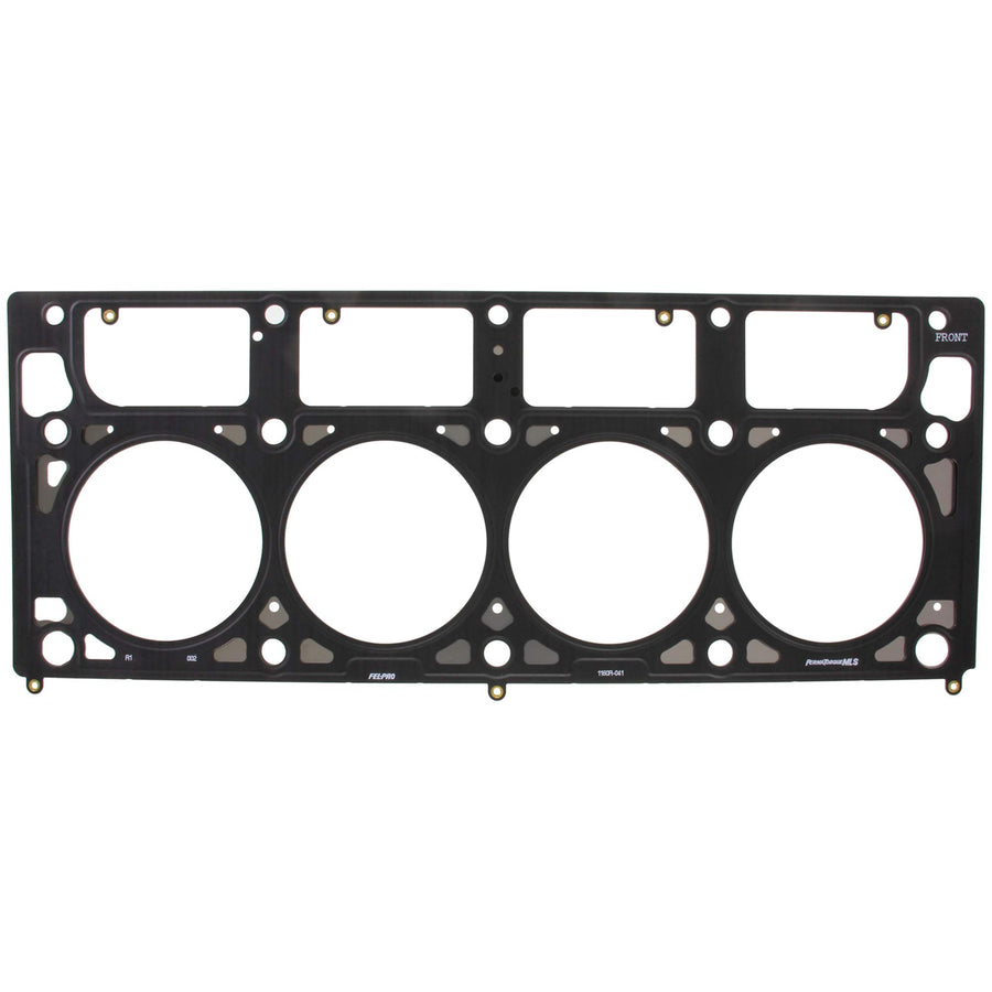 Head Gasket FEL-PRO 1160 R-041