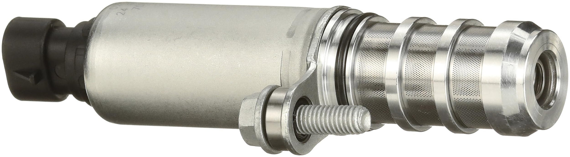 Engine VVT Solenoid Gates VVS104 Variable Valve Timing