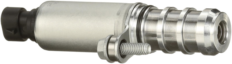 Engine VVT Solenoid Gates VVS104 Variable Valve Timing