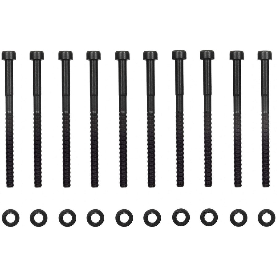 Head Bolt Set FEL-PRO ES 71066