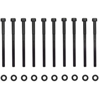 Head Bolt Set FEL-PRO ES 71066