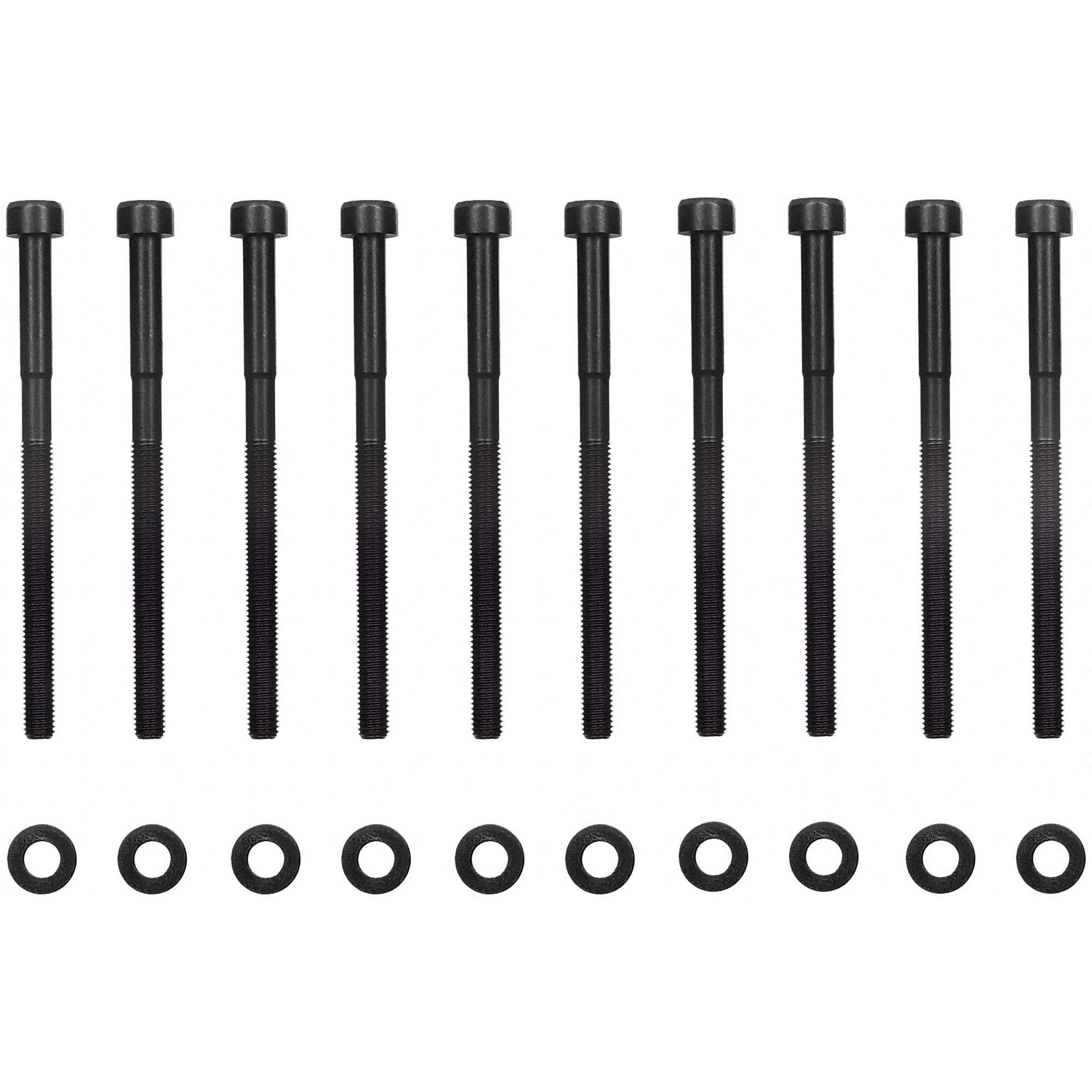 Head Bolt Set FEL-PRO ES 71066