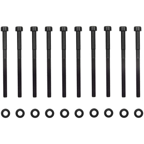 Head Bolt Set FEL-PRO ES 71066