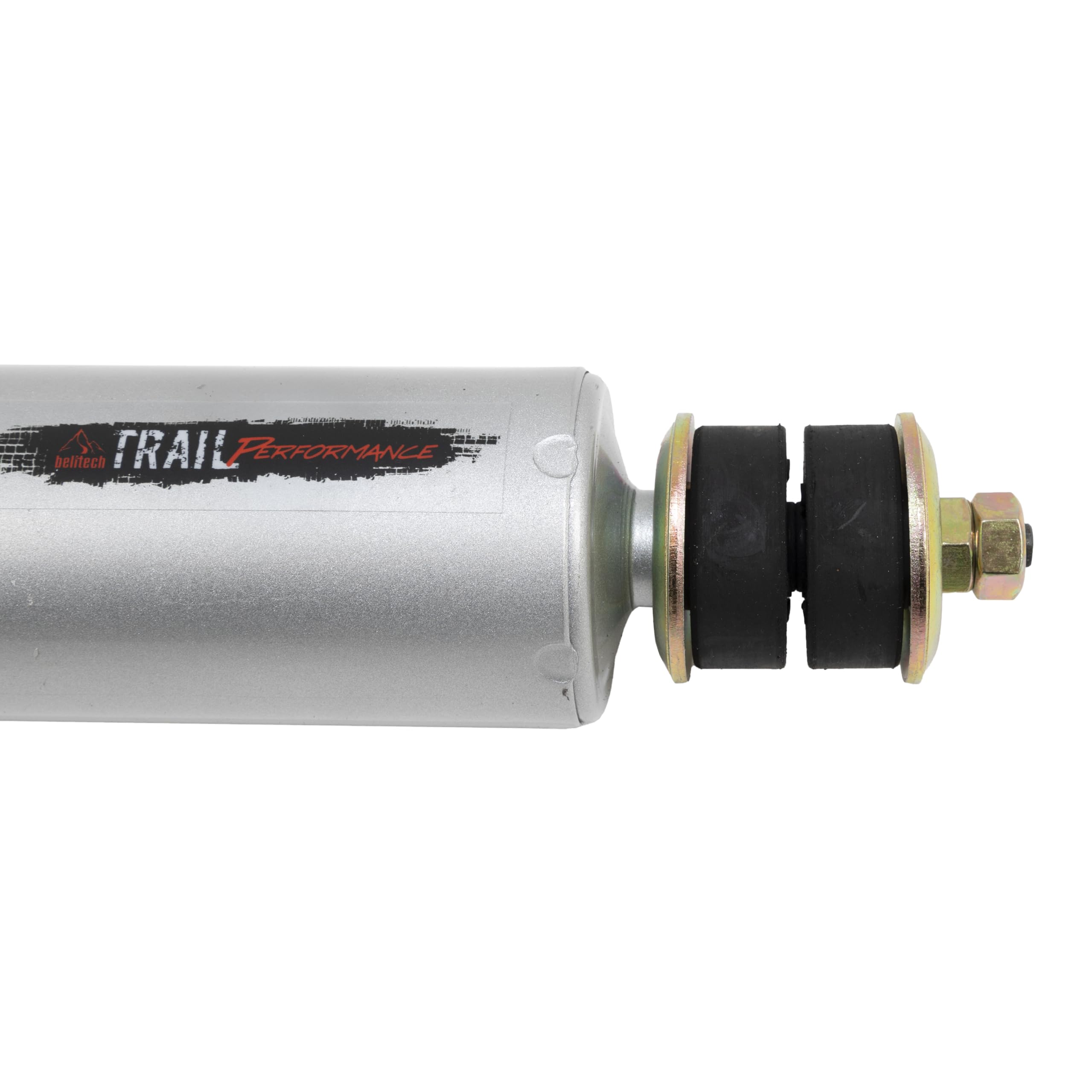 Trail Performance Belltech TP10104H Shock Absorber