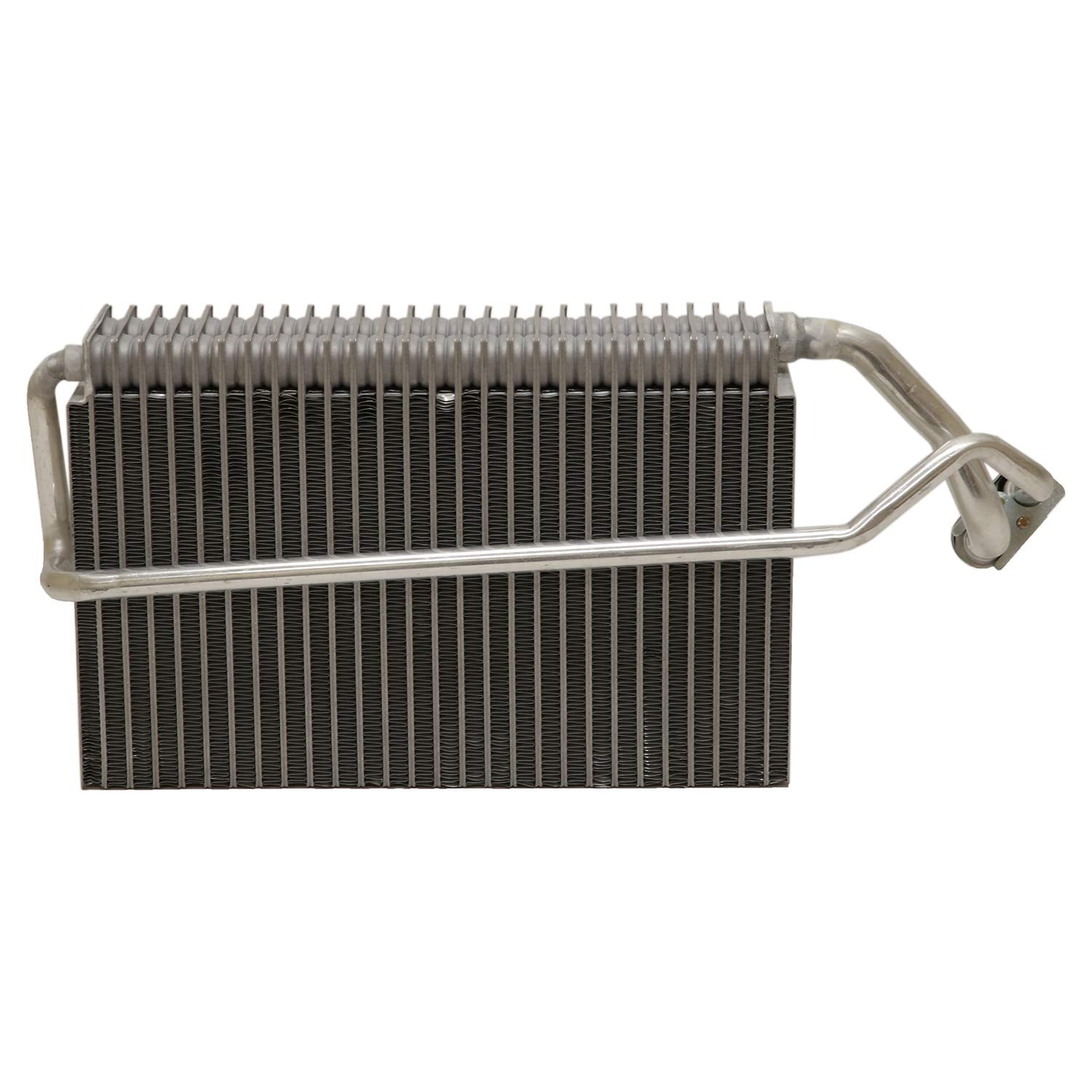 Replacement TYC 97332 MERCEDES-BENZ Evaporator, 1 Pack