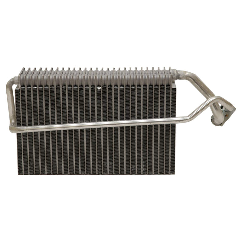 Replacement TYC 97332 MERCEDES-BENZ Evaporator, 1 Pack