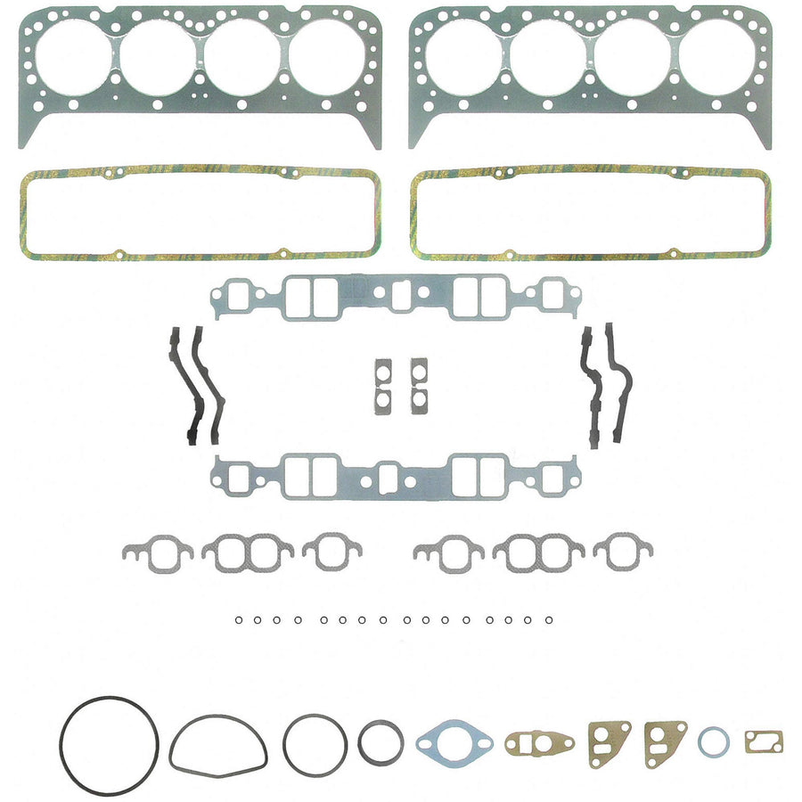 HS FEL-PRO 8510 PT Head Gasket Set