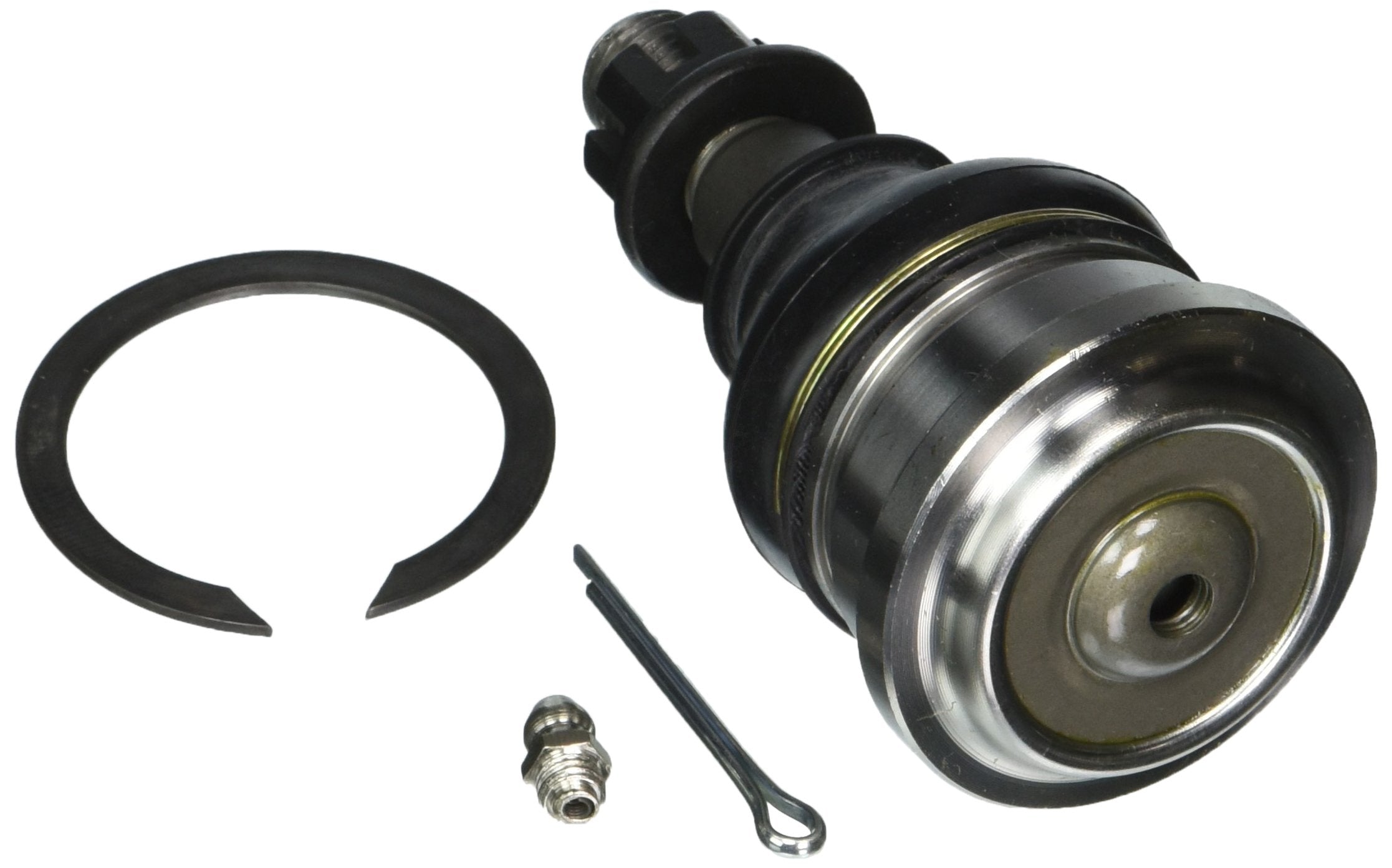 Upper Fabtech FTS96000 Ball Joint