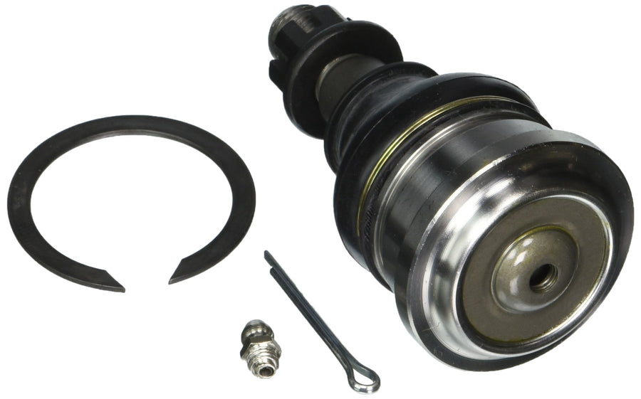 Upper Fabtech FTS96000 Ball Joint