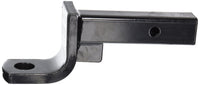 40201 Draw-Tite Ball Mount