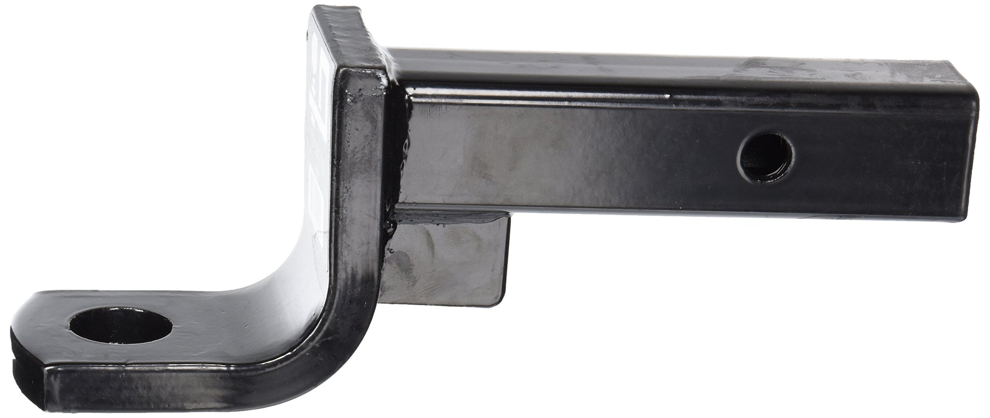 40201 Draw-Tite Ball Mount