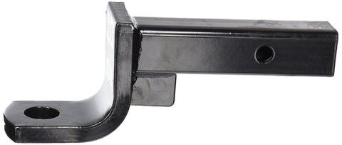 40201 Draw-Tite Ball Mount