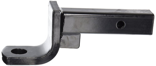 40201 Draw-Tite Ball Mount