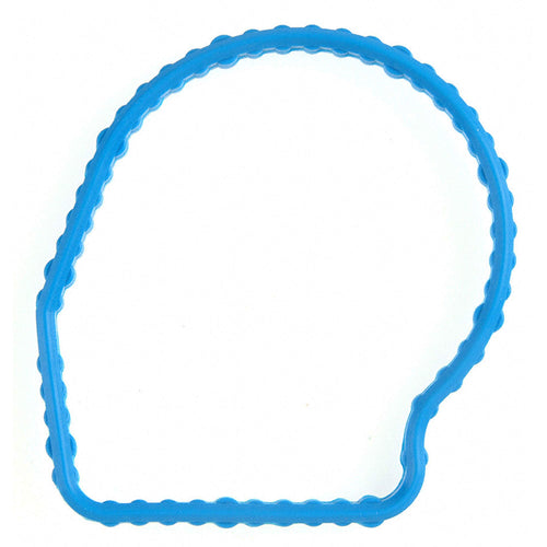 Throttle Body Gasket FEL-PRO 61214
