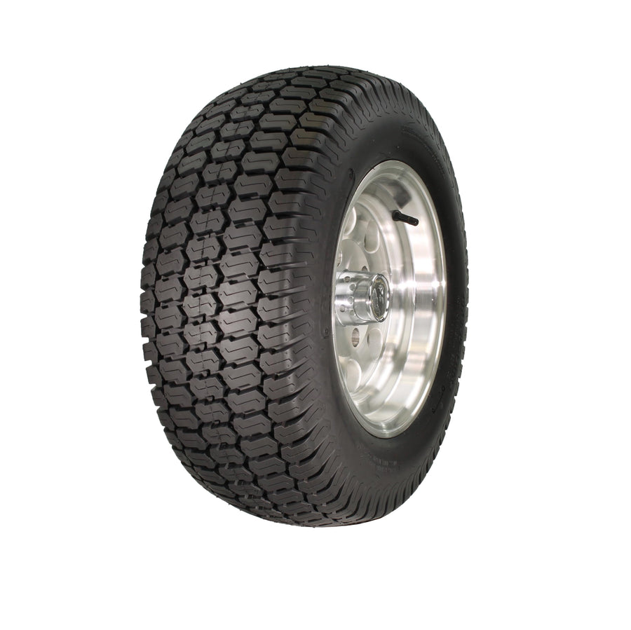 Ultra Turf Greenball Lawn and Garden All-Terrain Tire-166508 72E