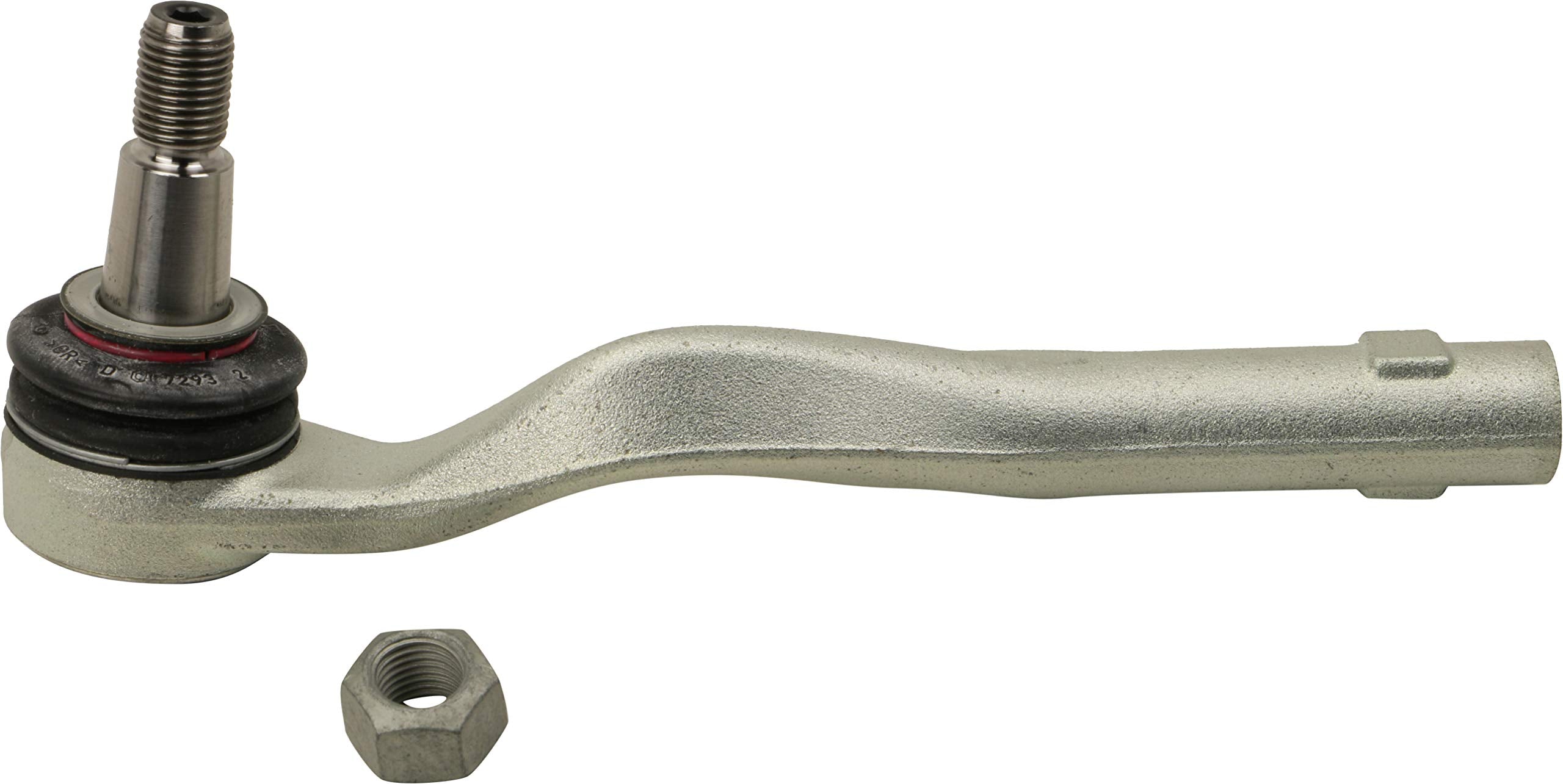 MOOG Steering ES801365 Tie Rod End for Mercedes-Benz GLK350