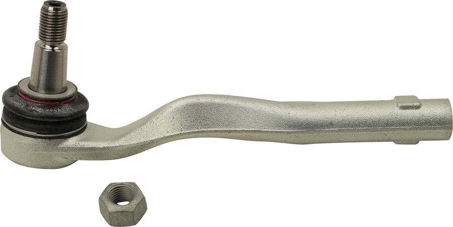 MOOG Steering ES801365 Tie Rod End for Mercedes-Benz GLK350