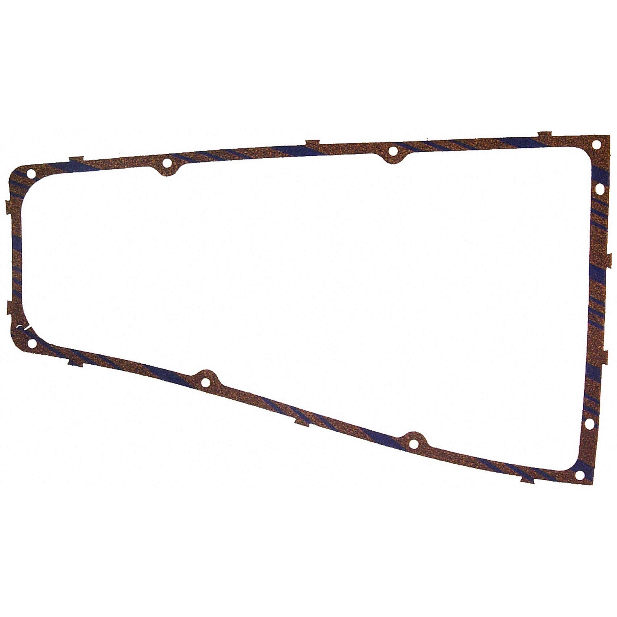 VS FEL-PRO 50092 C Valve Cover Gasket Set