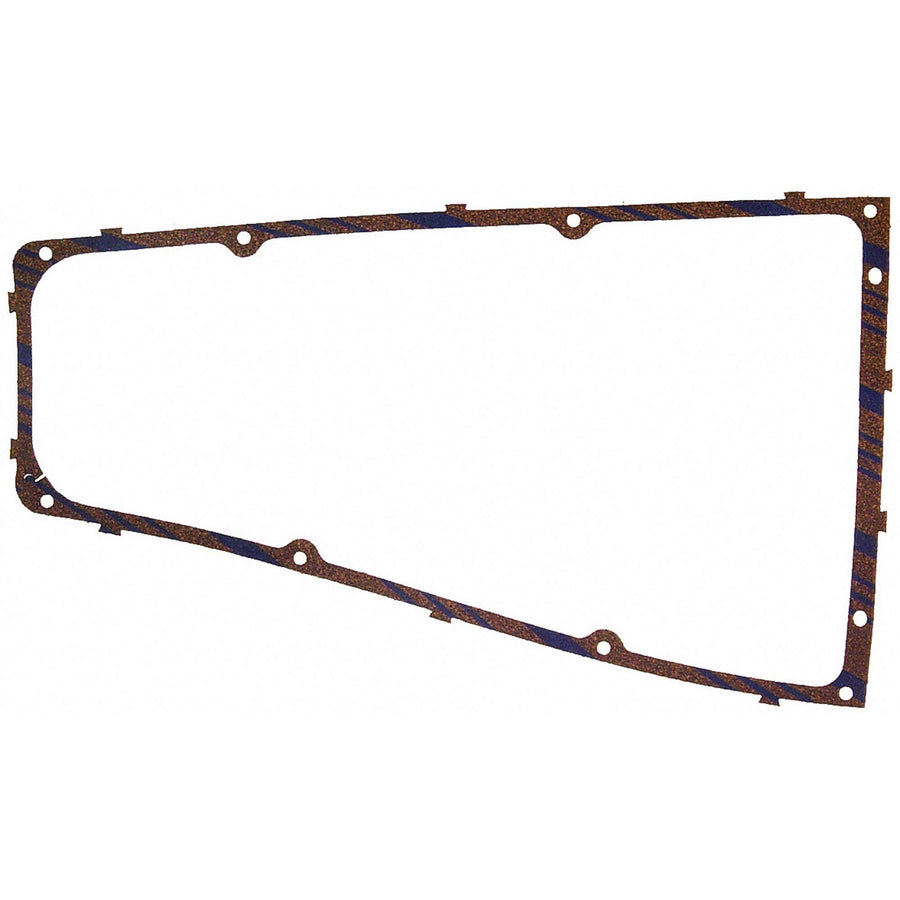 VS FEL-PRO 50092 C Valve Cover Gasket Set