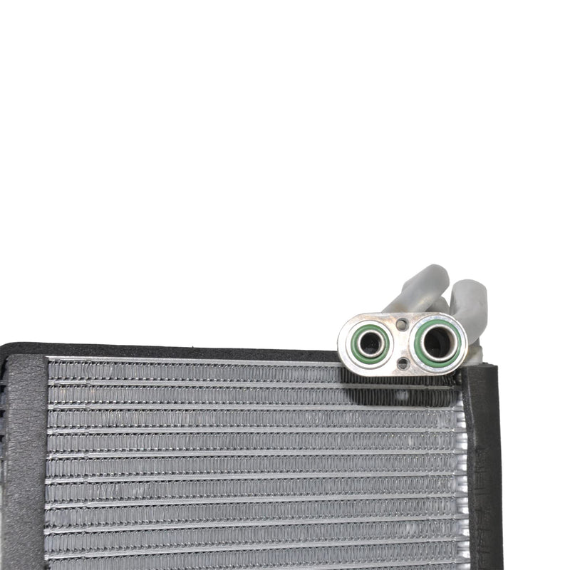 Evaporator TYC 97378 Compatible with 2014-2018 Nissan Rogue