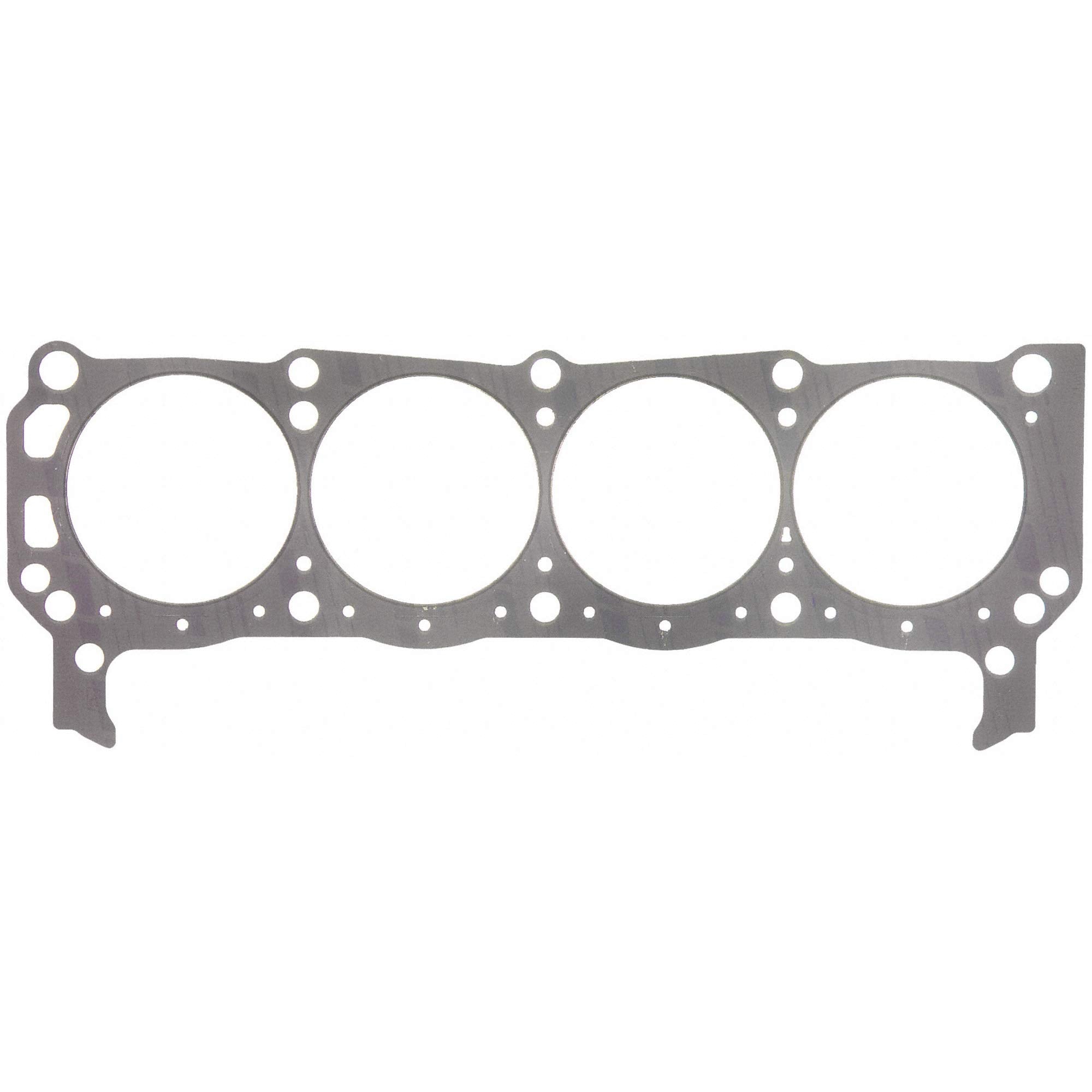 Head FEL-PRO Gasket 8548 PT-2