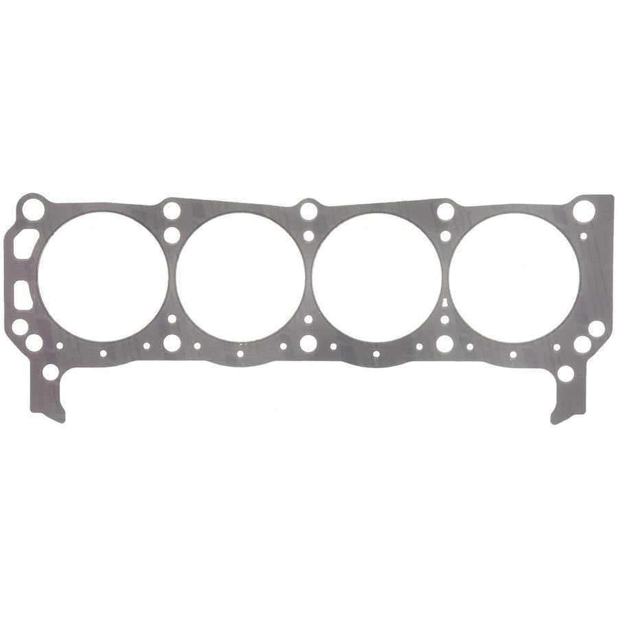 Head FEL-PRO Gasket 8548 PT-2