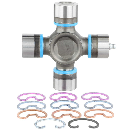5-1410-1X Spicer U-Joint Kit 1410/SPL36 Series (OSR)