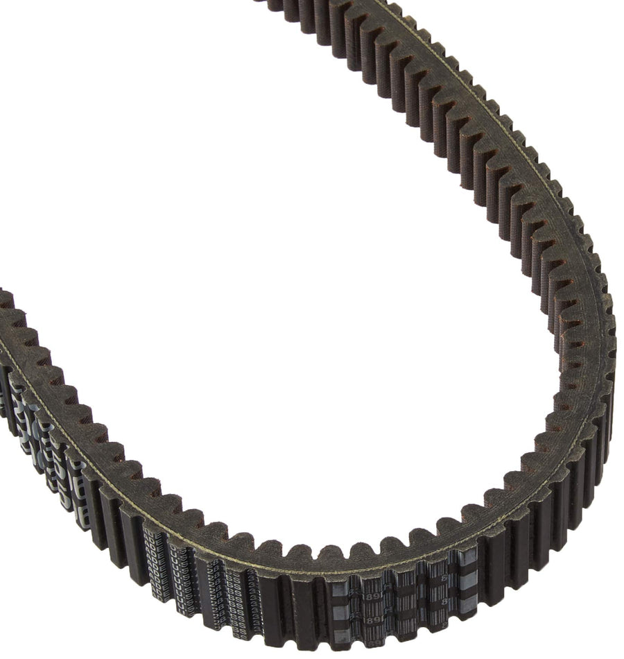 G-Force Gates 20G3596 Continuously Variable Transmission (CVT) Workhorse Belt
