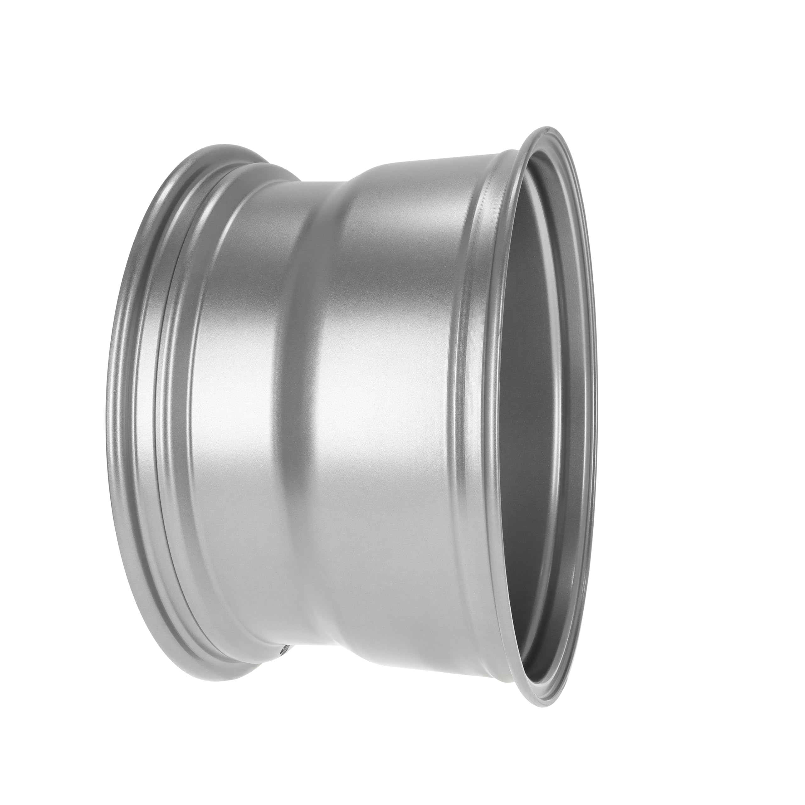TTR19-8116160 Rocket Racing Wheels 18x11 Attack Machined 5x4.75 6.0 bs