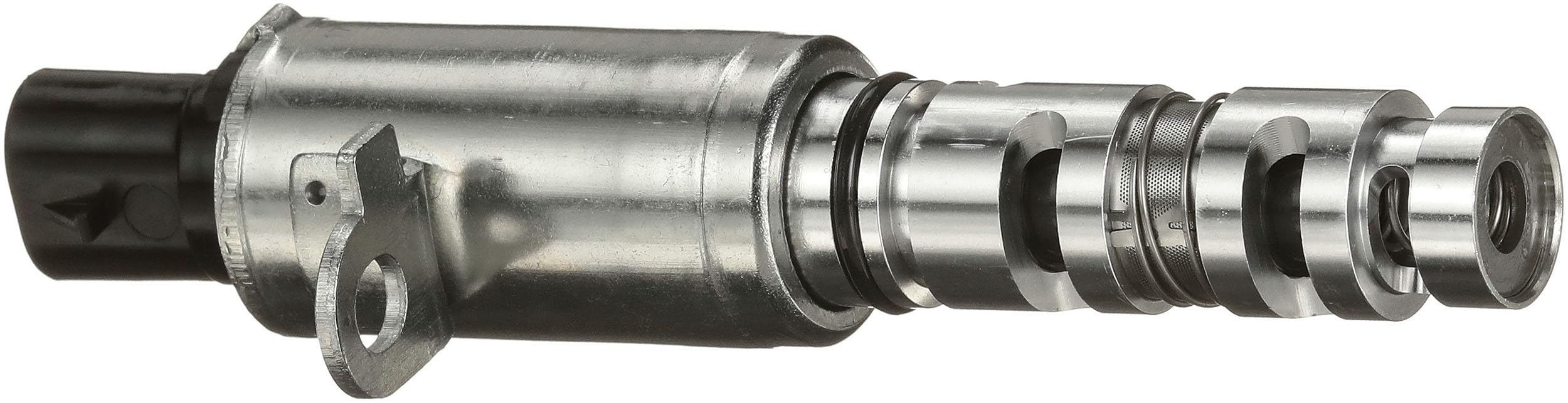 Gates VVS170 Engine Variable Valve Timing (VVT) Solenoid nobrandname