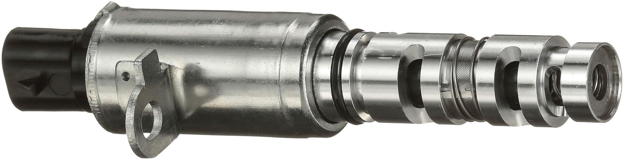 Gates VVS170 Engine Variable Valve Timing (VVT) Solenoid nobrandname