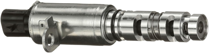 Gates VVS170 Engine Variable Valve Timing (VVT) Solenoid nobrandname