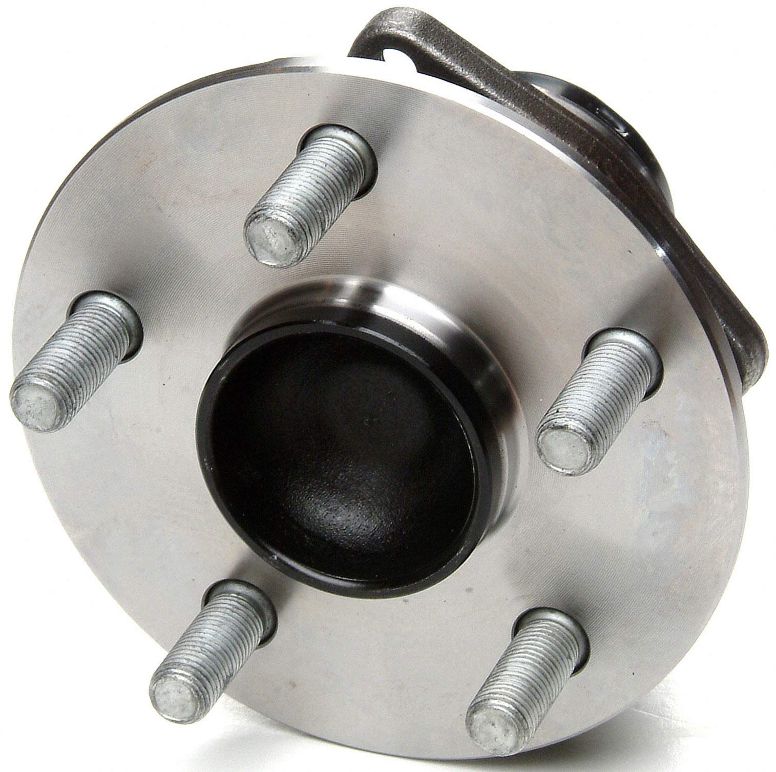 Wheel Bearing and Hub Assembly MOOG for Toyota Corolla
