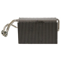 Replacement TYC 97332 MERCEDES-BENZ Evaporator, 1 Pack