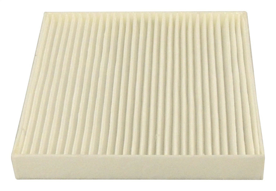 Crown Cabin Air Filter CROWN AUTO