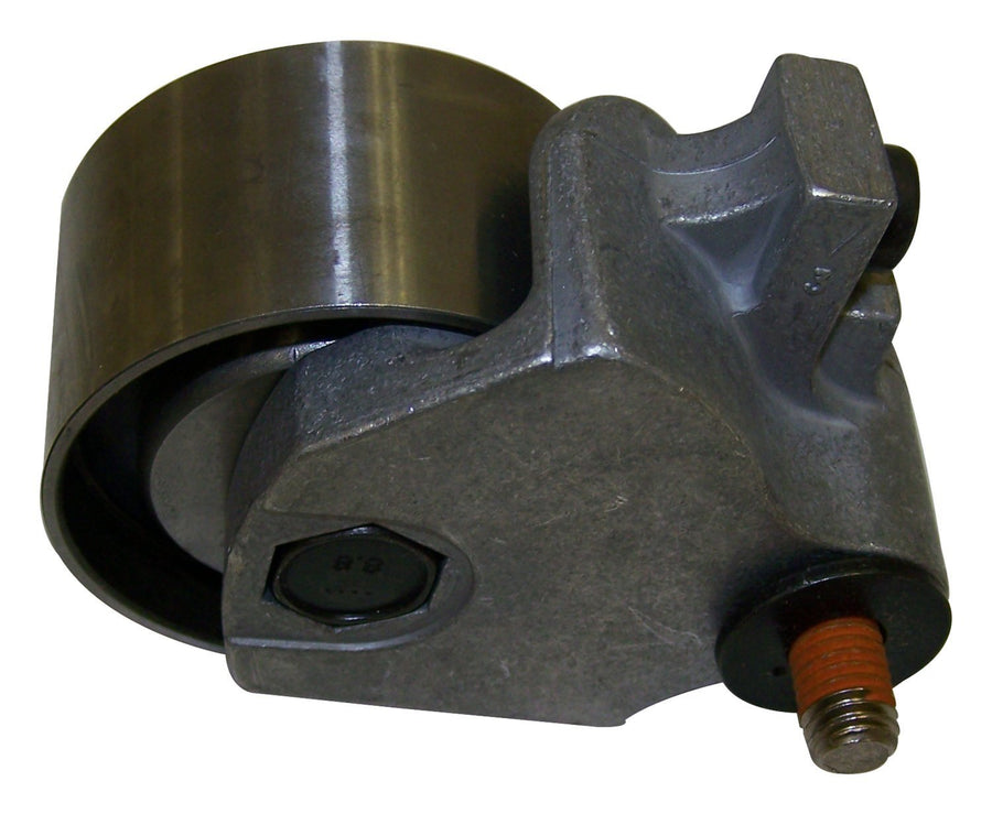 Timing Belt Tensioner Bracket Crown Automotive Engine