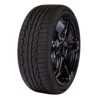 Toyo Extensa HPII Performance Radial Tire - 225/40R18 92W