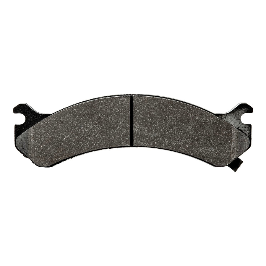 Hawk Performance HPS Performance HB322F.717 Street Brake Pads